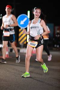 BIB: 20192
                            <button type="button" onclick="openModal(21618062)" class="btn btn-primary btn-sm float-right btn-popup" data-toggle="modal" data-target=".modal-high-quality">
                        <i class="fas fa-shopping-cart"></i> Add to Cart
                    </button>
                                            <button type="button" onclick="isThisMe(21618062, true)" class="btn btn-success btn-sm float-right btn-popup btn-isme hidden" data-toggle="tooltip" data-placement="bottom" title="นี่คือรูปของคุณใช่ไหม คลิกที่นี่เพื่อเอาเข้าอัลบั้ม">
                        <i class="fas fa-plus"></i> Add to album
                    </button>
                    <button type="button" onclick="isThisMe(21618062, false)" class="btn btn-warning btn-sm float-right btn-popup btn-isnotme hidden">
                        <i class="fas fa-ban"></i> Remove from album
                    </button>